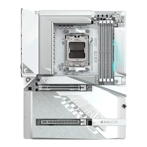 Gigabyte-X870-AORUS-Stealth-Ice-1.jpg