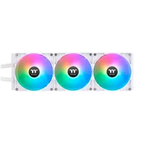 Thermaltake-TH420-V2-Ultra-ARGB-Snow-2.jpg