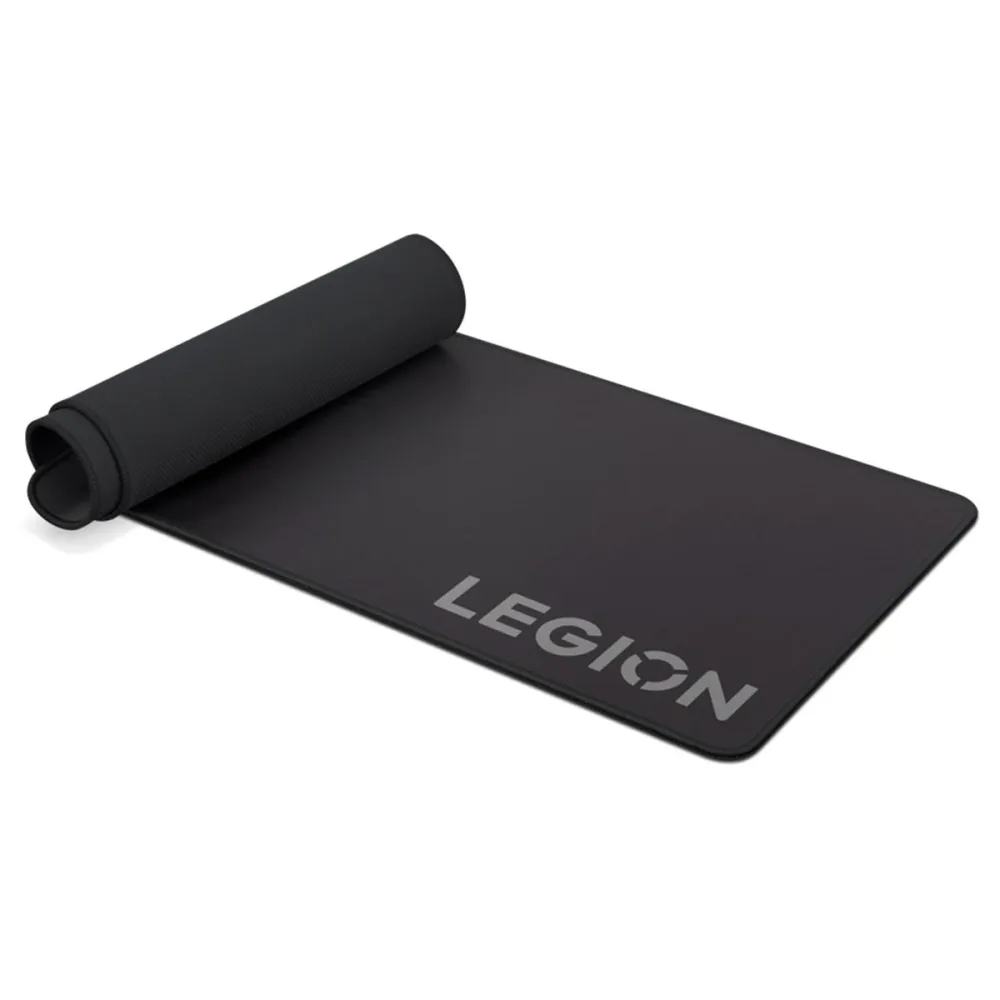 Lenovo-Legion-Gaming-Speed-Mouse-Pad-XL-2.jpg
