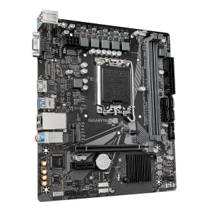 Gigabyte-H610M-H-V3-DDR4-2.jpg
