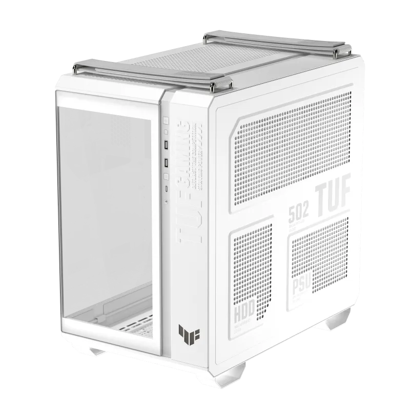 w800 -4-.png