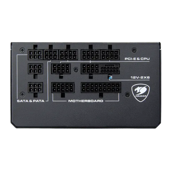 GLE-650-750-850-501-550x550.png