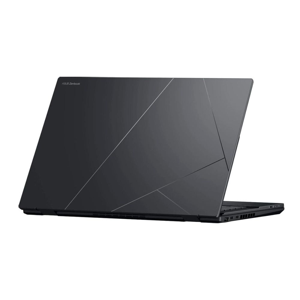 ASUS-Zenbook-Duo-14-OLED-UX8406MA-QL141W-5.jpg