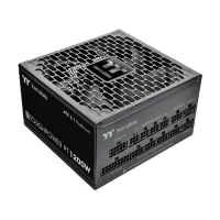 ps-tpp-1200fnfap-1-01.png