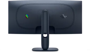 monitor-aw3425dwm-gallery-3.psd.png
