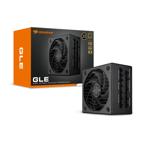 GLE-1000-12000-550x550.png