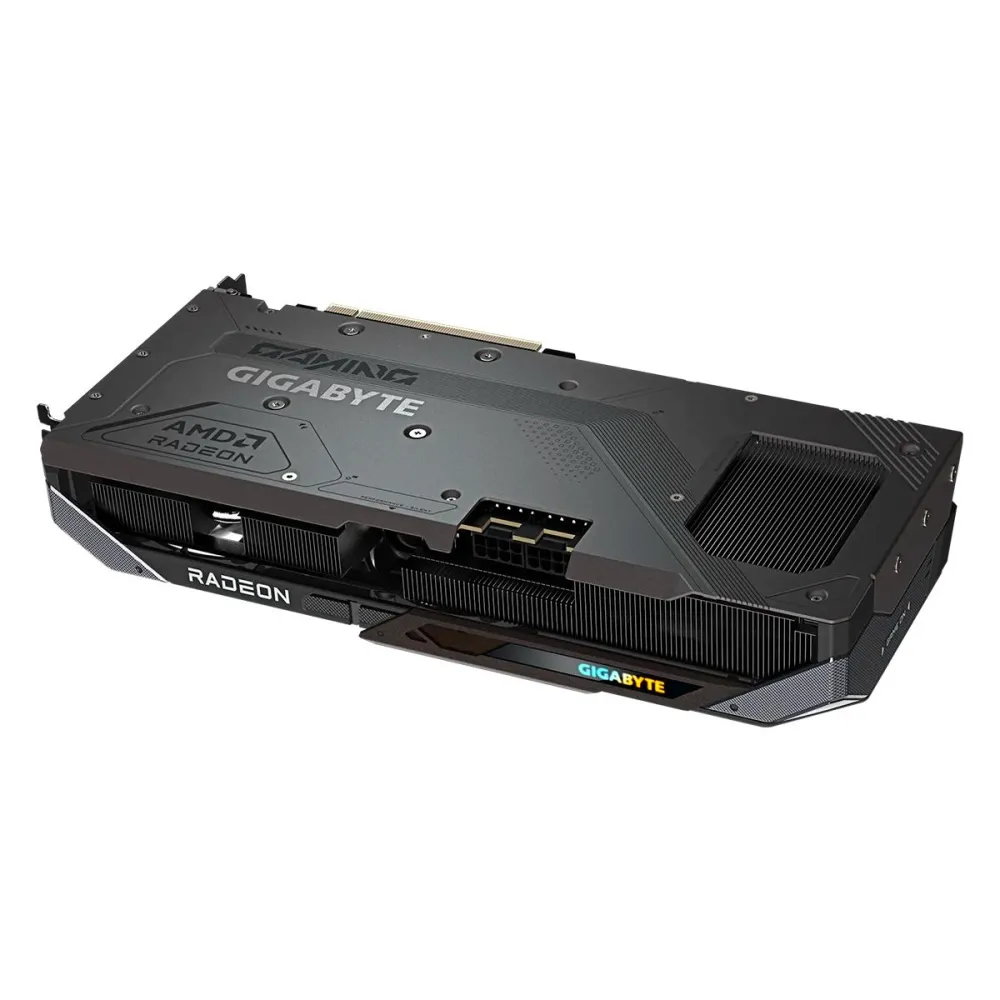 Gigabyte-Radeon-RX-9070-GRE-Gaming-OC-12GB-GDDR6-5.jpg