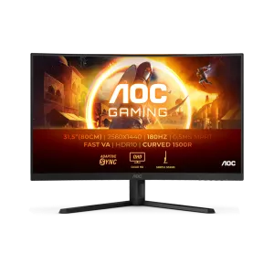 AOC-GAMING-INFOSCREEN-CQ32G4VE-F.png
