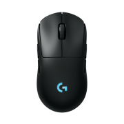 pro2-lightspeed-black-new-galler.png