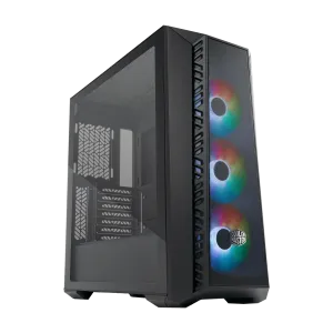 mb520-mesh-black-gallery-3-image.png