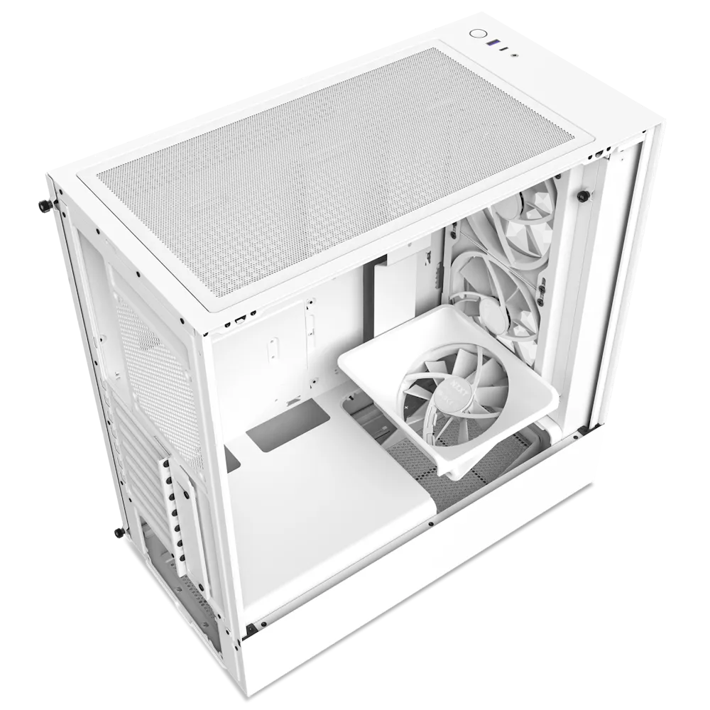 1666637939-h5-elite-top-with-gpu.png