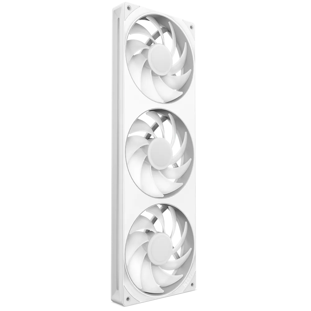 1714453739-f360-rgb-core-rgb-tur.png