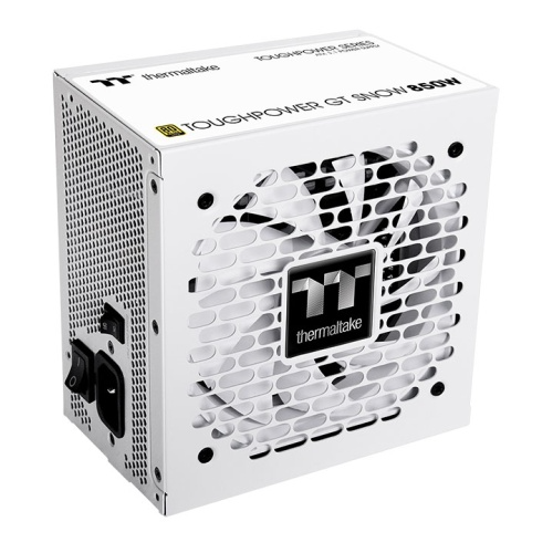 ps-tpt-0850fnfag-w-02.png