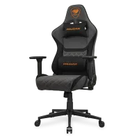 ARMOR-ONE-V2-GRAY-F-3.png