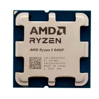 AMD-Ryzen-5-8400F-2.jpg