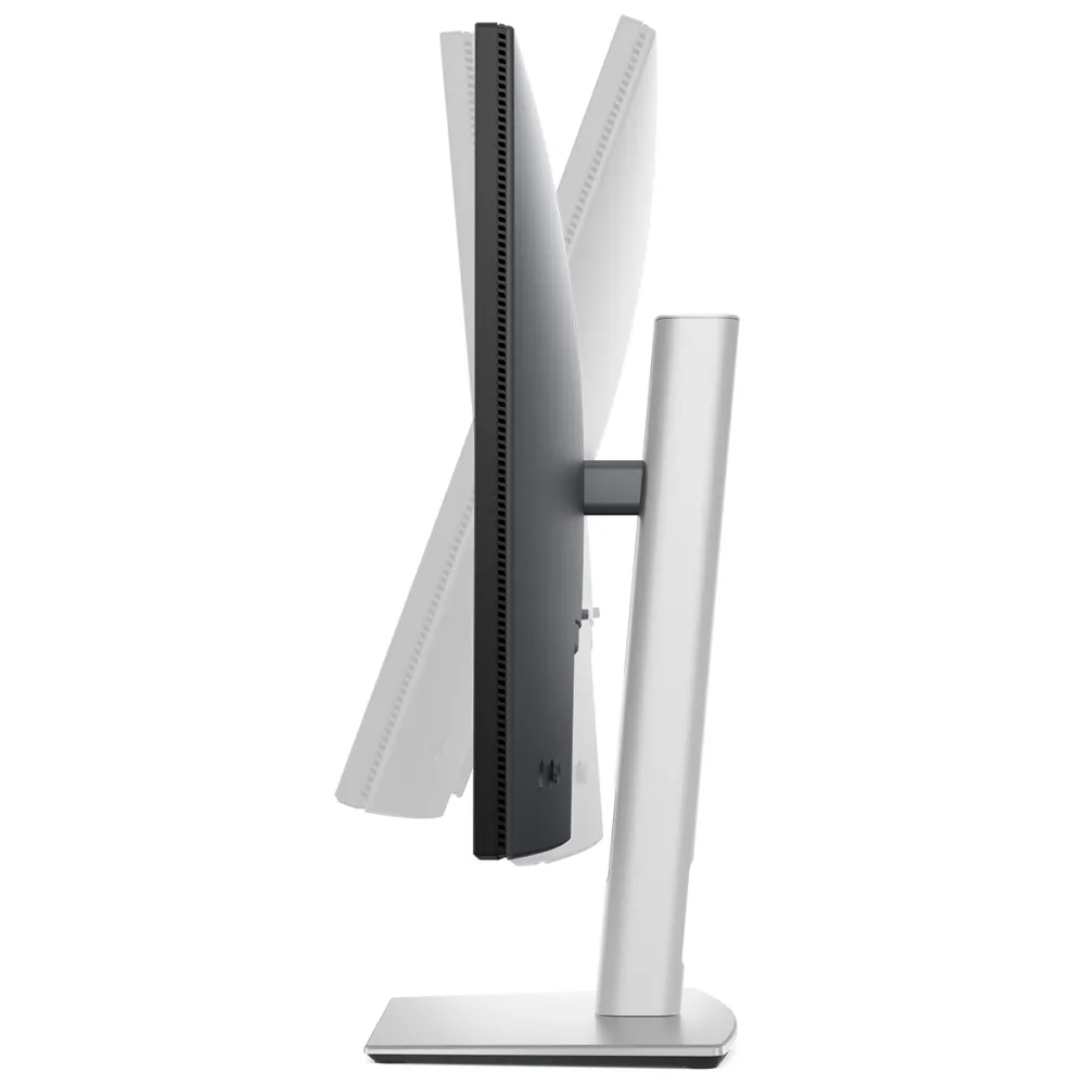 DELL-Pro-27-Plus-4K-USB-C-Hub-Monitor-P2725QE-6.jpg