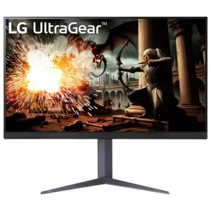 Monitor-32GS75Q-B-gallery-01-500.png
