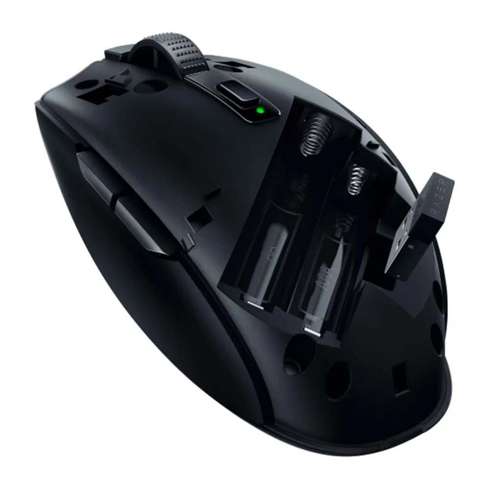 Razer-Orochi-V2-3.jpg