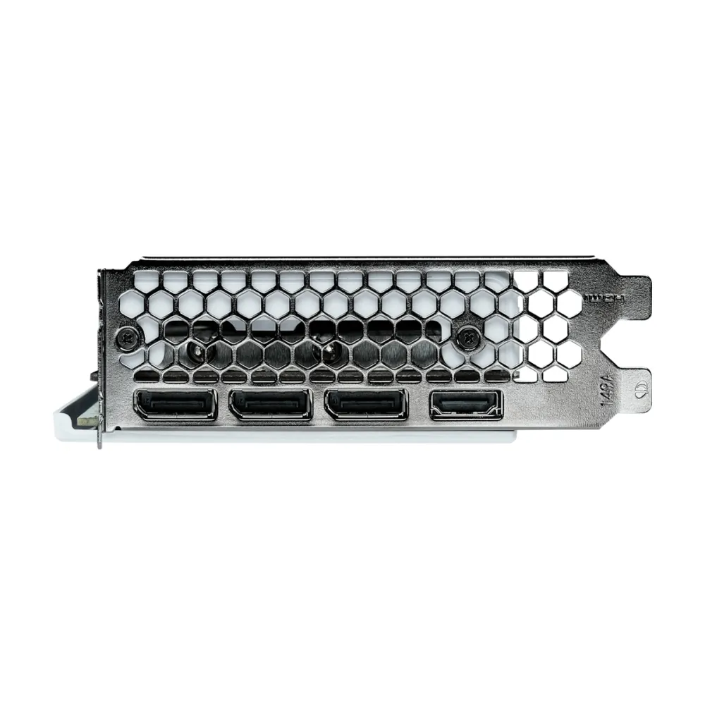 Palit-GeForce-RTX-5070-12GB-GDDR7-OC-White-5.jpg