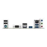 Gigabyte-B760M-D3HP-DDR4-3.jpg