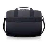 DELL-EcoLoop-Briefcase​-16-4.jpg