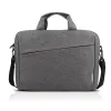 Lenovo-15.6-Laptop-Casual-Toploader-T210-Grey-1.jpg