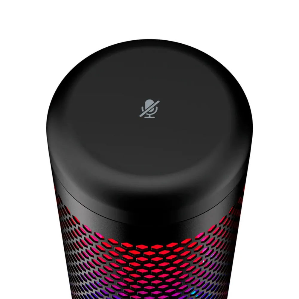 HyperX-QuadCast-S-Black-5.jpg