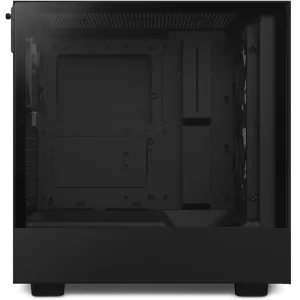 1680238811-h5-flow-rgb-black-sid.png