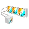 Gigabyte-Gaming-360-Ice-1.jpg