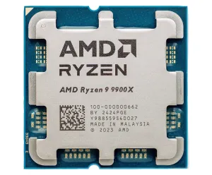xstore.md-AMD-Ryzen-9-9900X--Tra.png