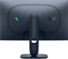 monitor-aw2725dm-gallery-3.psd.png