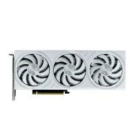 Palit-GeForce-RTX-5070-12GB-GDDR7-OC-White-2.jpg