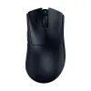 Razer-DeathAdder-V4-Pro-1.jpg
