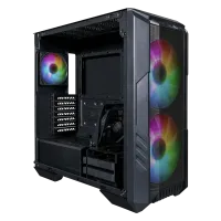 haf500-gallery-8-image.png