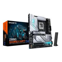 Gigabyte-Z890-Gaming-X-WIFI7-4.jpg