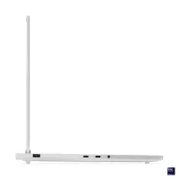 Lenovo-Legion-7-16IAX10-83KY0051RK-6.jpg