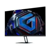Xiaomi-2K-Gaming-Monitor-G27Qi--P27QCA-RGGL--2.jpg