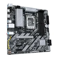 Gigabyte-B860M-D3HP-2.jpg