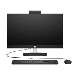 HP-All-in-One-24-cr0051ci-1.jpg