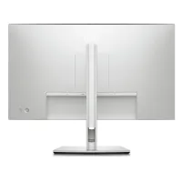 DELL-U2724D-4.jpg