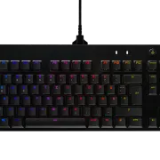 deu-pro-gaming-keyboard-gallery-topdown.png