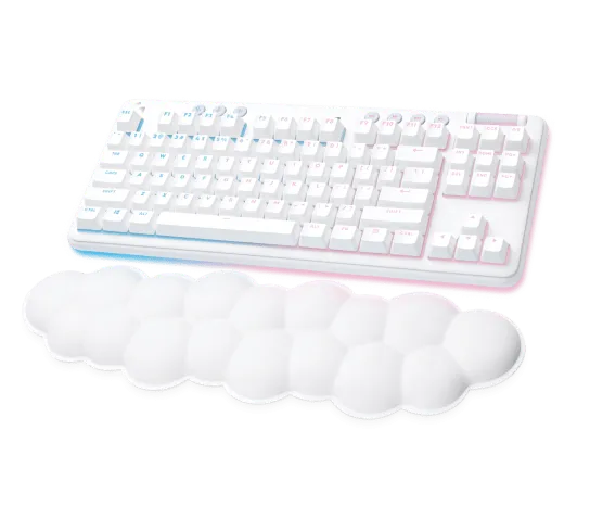 1711-2.png