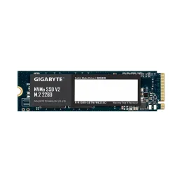 Gigabyte-NVMe-SSD-V2-256-GB-1.jpg