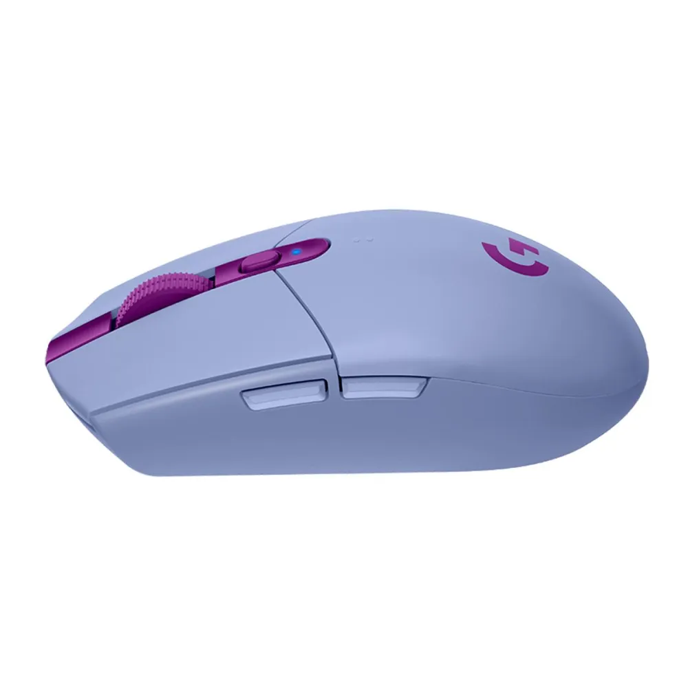 Logitech-G305-LIGHTSPEED-Lilac-3.jpg