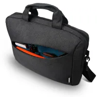 Lenovo-15.6-Laptop-Casual-Toploader-T210-Black-3.jpg