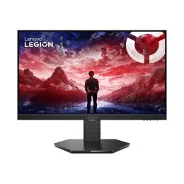Lenovo-Legion-24-10-CT2-01.png