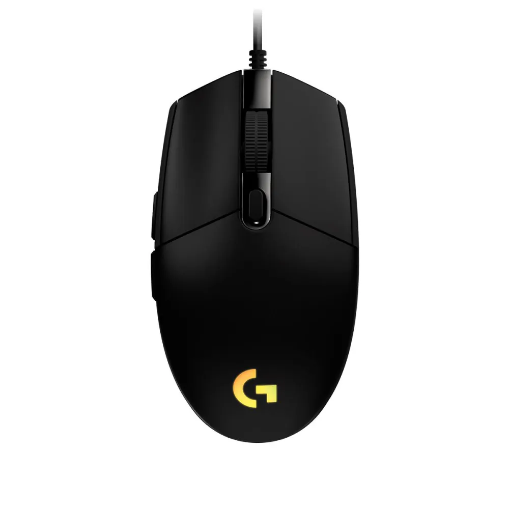 Logitech-G203-Black-1.jpg