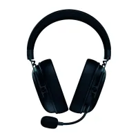 Razer-BlackShark-V3-X-HyperSpeed-2.jpg