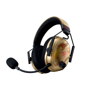 Razer-BlackShark-V3-Pro-Counter-Strike-2-Edition-1.jpg