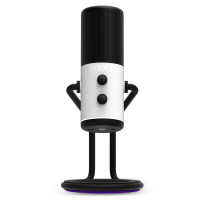 1628043228-capsule-front-lighting-white.png